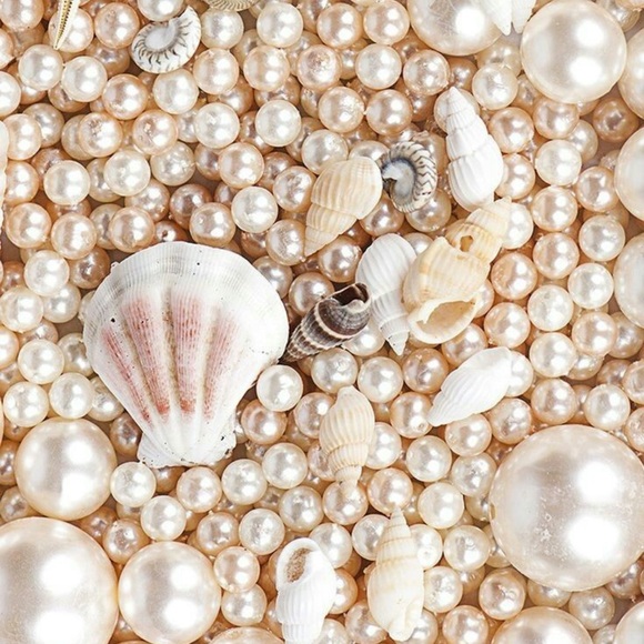 Meet your Posher ! - Picture 1 of 1